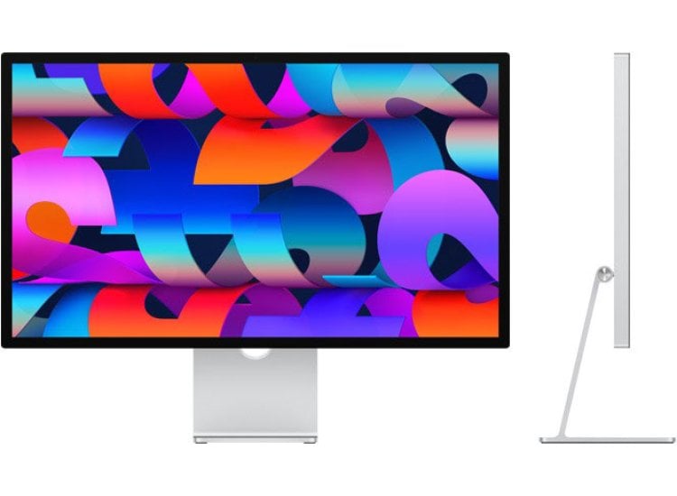 Apple Studio Display